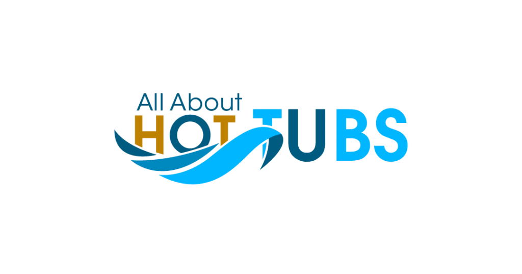 Hot tub aromatherapy guide Making your hot tub smell nice